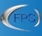 FPS-Firmenlogo